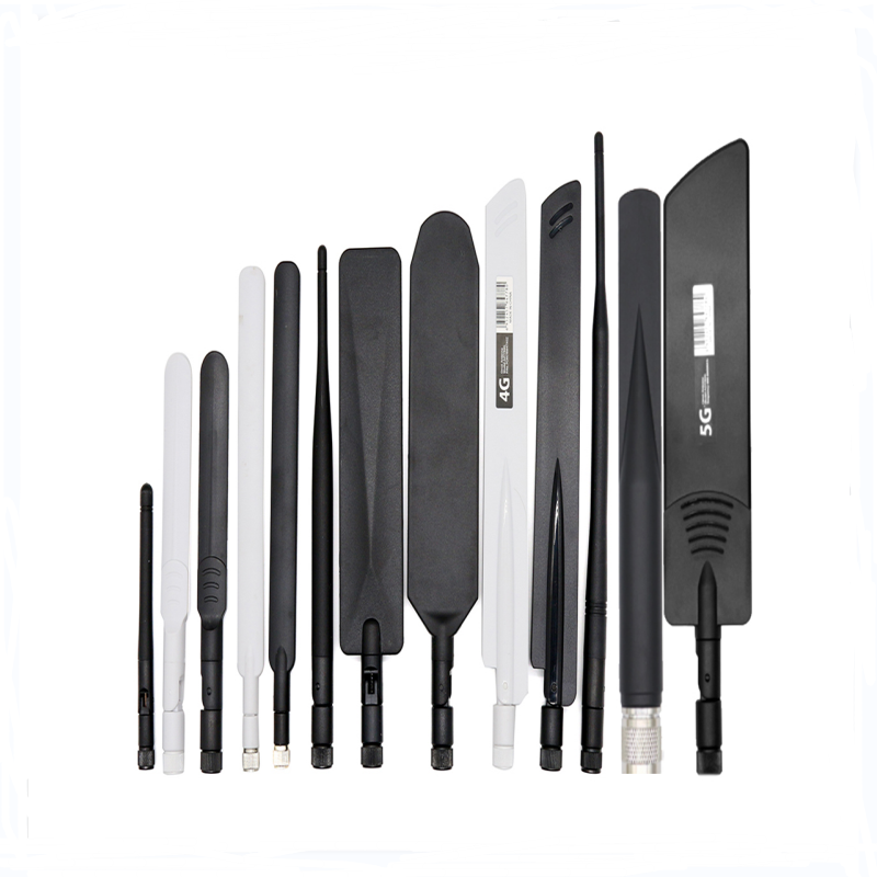 5.8G antenna SMA antenna