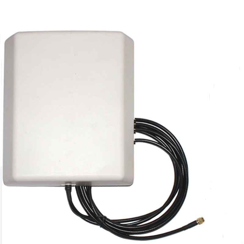 5G Outdoor antenna