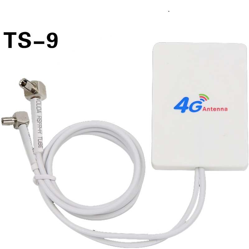 4G LTE Mimo Antenna