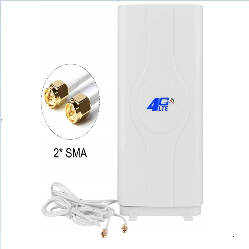 4G LTE  Antenna