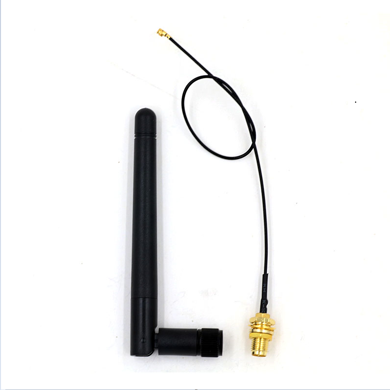 5G  Antenna