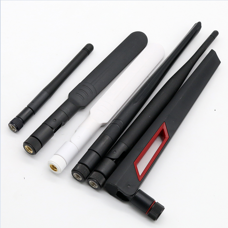 690-2700MHZ 4G LTE  Antenna