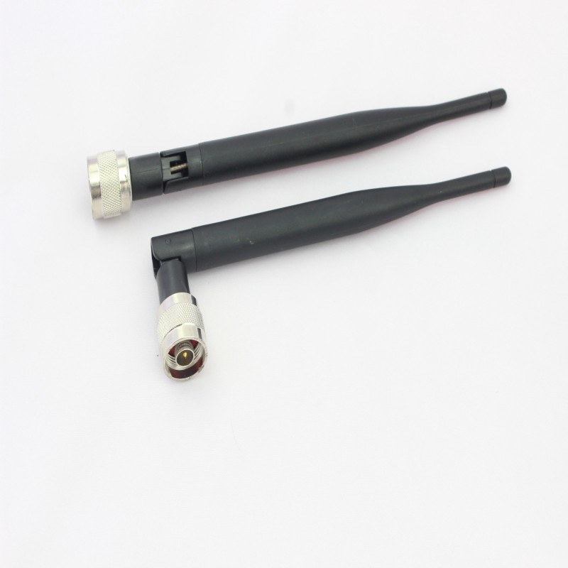 2.4G Outdoor Antenna