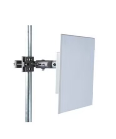 690-4400mhz Outdoor antenna